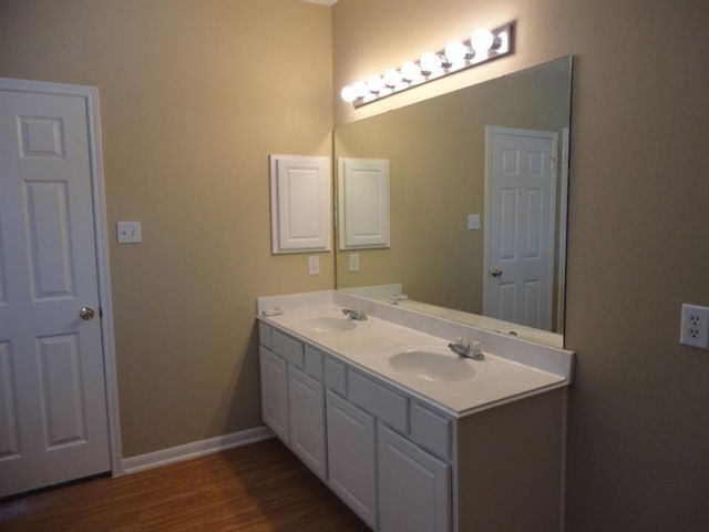 16511 Cypress Brook Court, Cypress, TX 77429