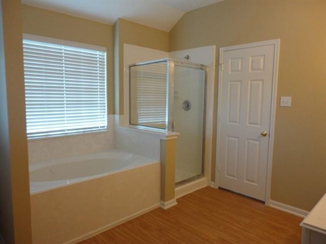 16511 Cypress Brook Court, Cypress, TX 77429