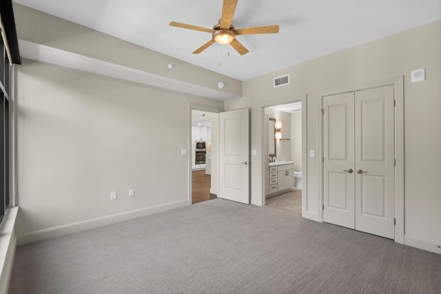 2511 Willowick Road 814, Houston, TX 77027