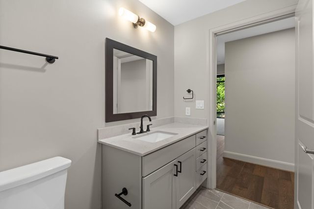 2511 Willowick Road 814, Houston, TX 77027