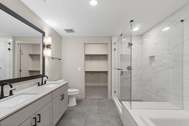 2511 Willowick Road 814, Houston, TX 77027