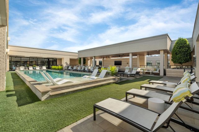 2511 Willowick Road 814, Houston, TX 77027