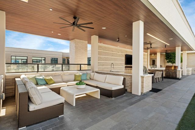 2511 Willowick Road 814, Houston, TX 77027