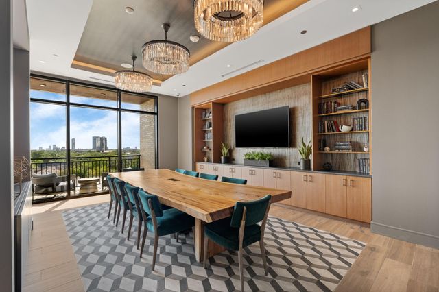 2511 Willowick Road 814, Houston, TX 77027