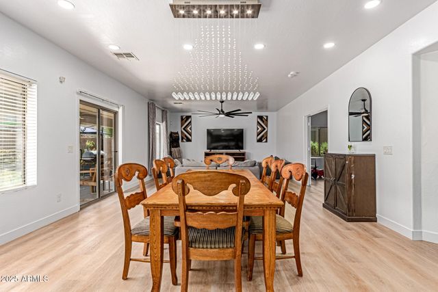 43501 W BLAZEN Trail, Maricopa, AZ 85138