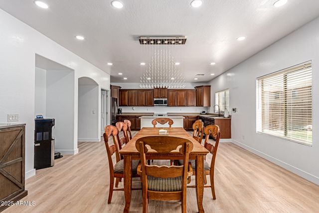 43501 W BLAZEN Trail, Maricopa, AZ 85138