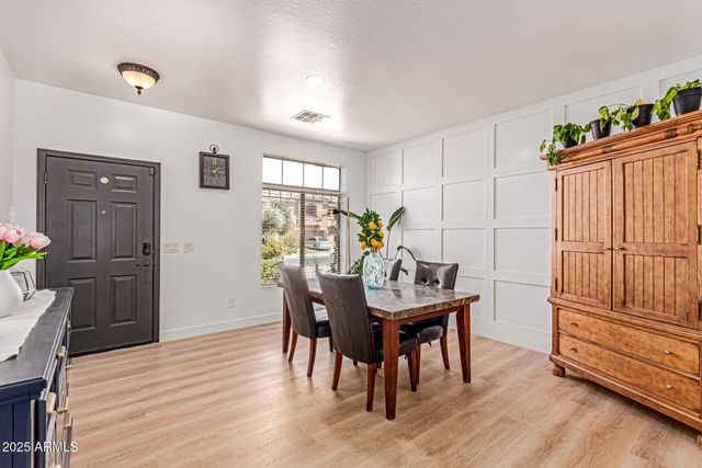 43501 W BLAZEN Trail, Maricopa, AZ 85138
