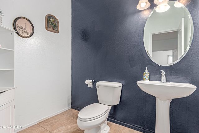 43501 W BLAZEN Trail, Maricopa, AZ 85138