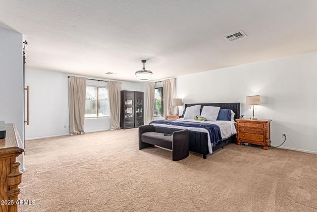 43501 W BLAZEN Trail, Maricopa, AZ 85138