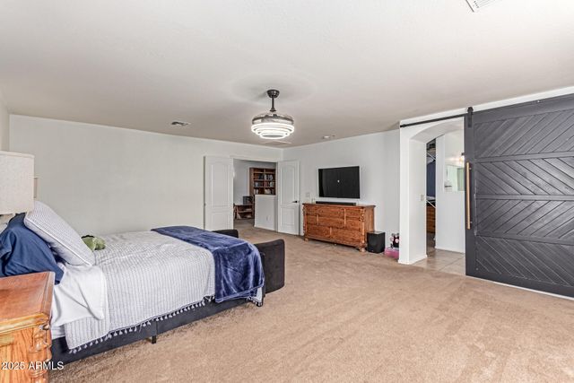 43501 W BLAZEN Trail, Maricopa, AZ 85138