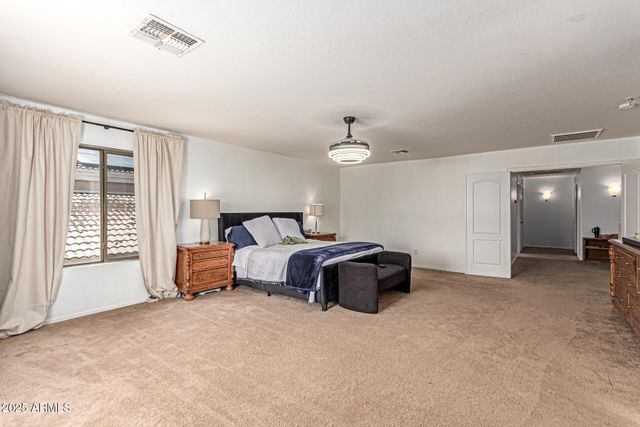 43501 W BLAZEN Trail, Maricopa, AZ 85138