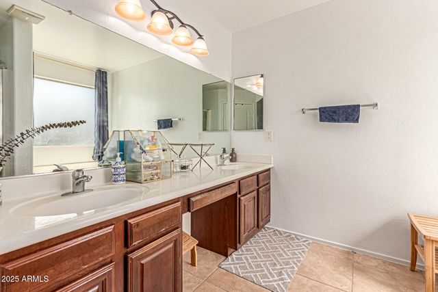 43501 W BLAZEN Trail, Maricopa, AZ 85138