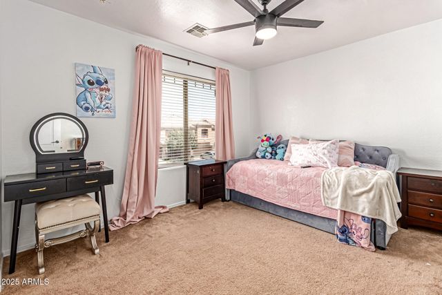 43501 W BLAZEN Trail, Maricopa, AZ 85138