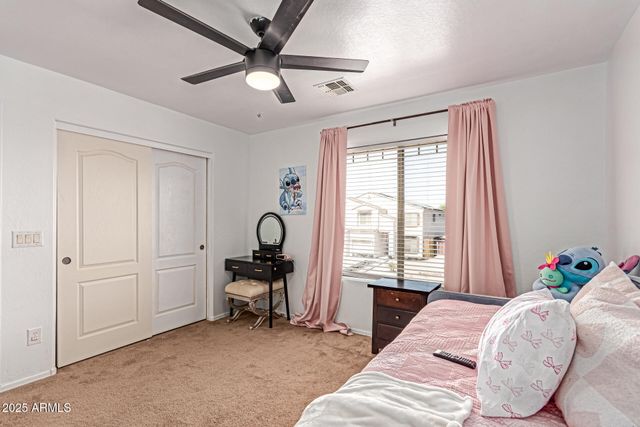 43501 W BLAZEN Trail, Maricopa, AZ 85138