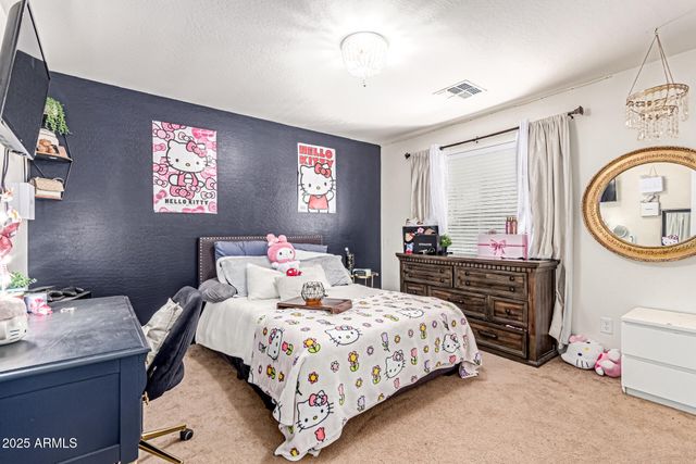 43501 W BLAZEN Trail, Maricopa, AZ 85138