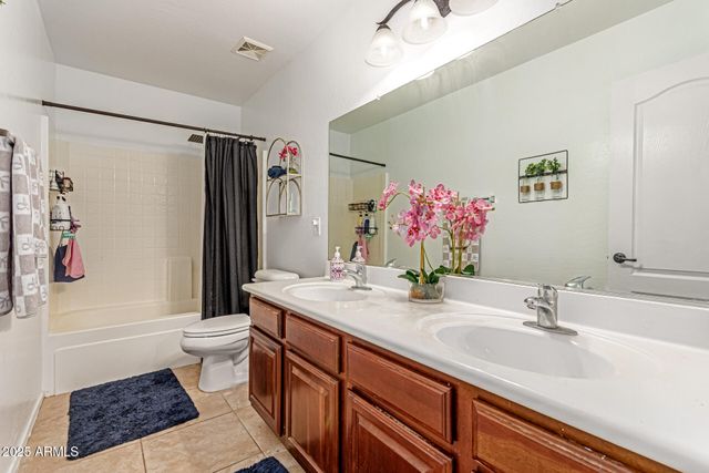 43501 W BLAZEN Trail, Maricopa, AZ 85138
