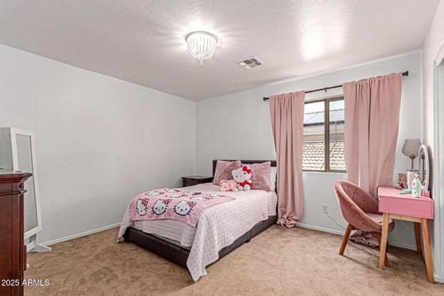 43501 W BLAZEN Trail, Maricopa, AZ 85138