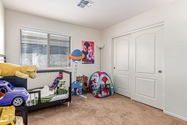 43501 W BLAZEN Trail, Maricopa, AZ 85138