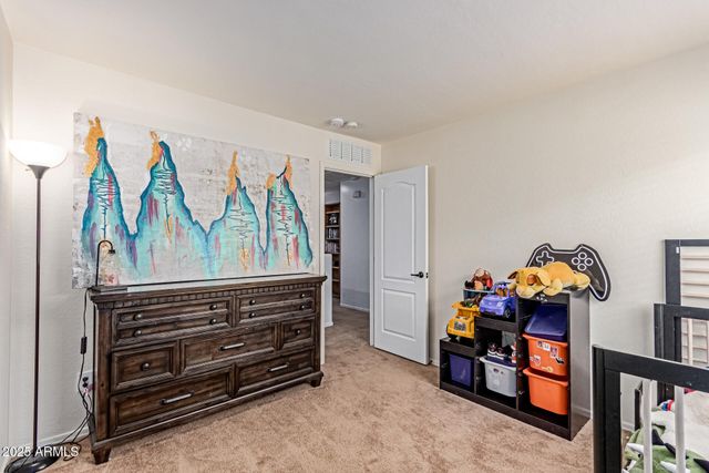 43501 W BLAZEN Trail, Maricopa, AZ 85138