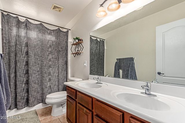43501 W BLAZEN Trail, Maricopa, AZ 85138