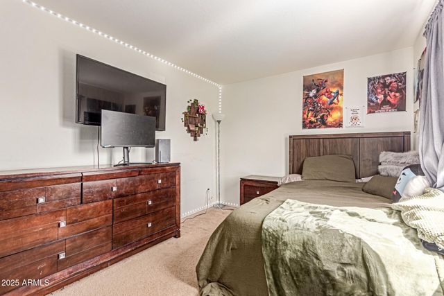43501 W BLAZEN Trail, Maricopa, AZ 85138