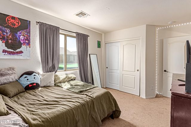 43501 W BLAZEN Trail, Maricopa, AZ 85138