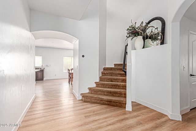 43501 W BLAZEN Trail, Maricopa, AZ 85138