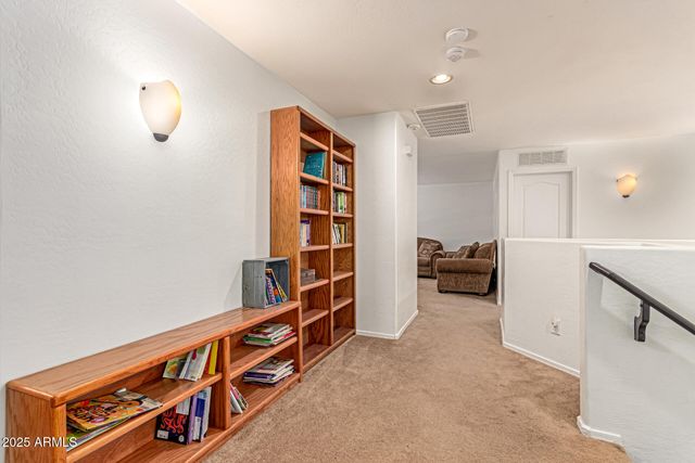 43501 W BLAZEN Trail, Maricopa, AZ 85138