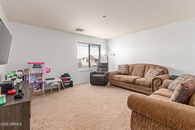 43501 W BLAZEN Trail, Maricopa, AZ 85138
