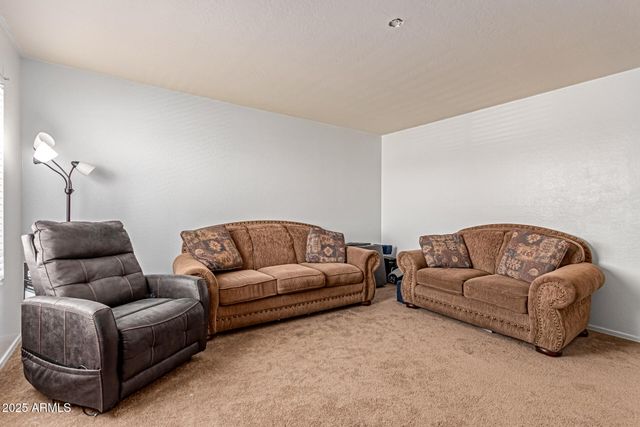 43501 W BLAZEN Trail, Maricopa, AZ 85138