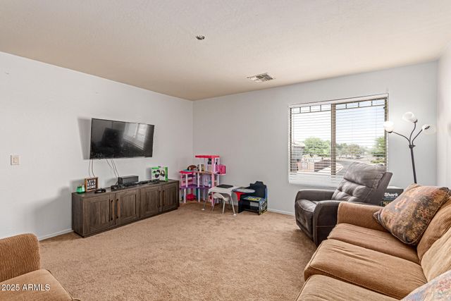 43501 W BLAZEN Trail, Maricopa, AZ 85138