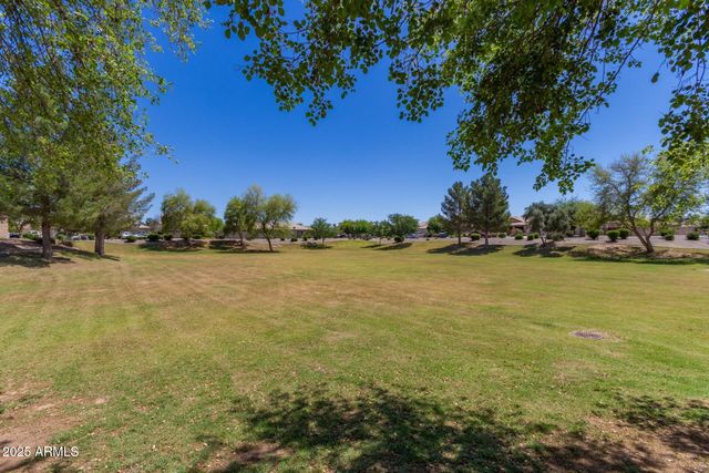 43501 W BLAZEN Trail, Maricopa, AZ 85138