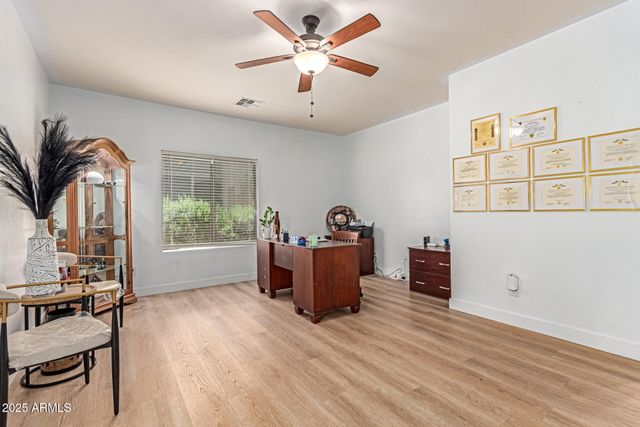 43501 W BLAZEN Trail, Maricopa, AZ 85138
