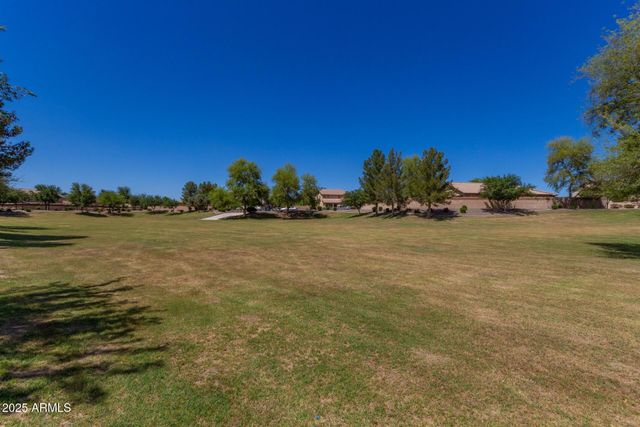 43501 W BLAZEN Trail, Maricopa, AZ 85138