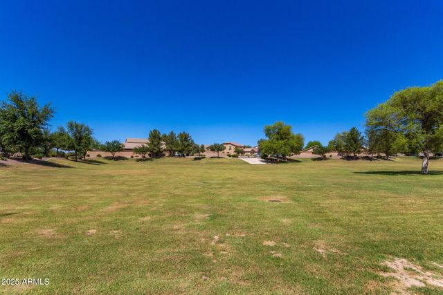 43501 W BLAZEN Trail, Maricopa, AZ 85138
