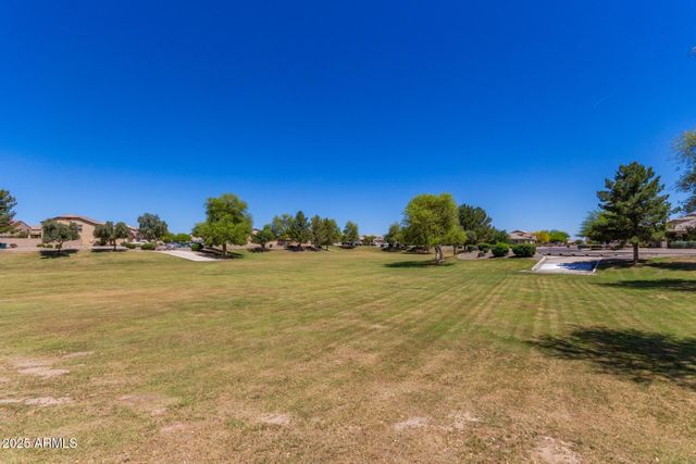 43501 W BLAZEN Trail, Maricopa, AZ 85138