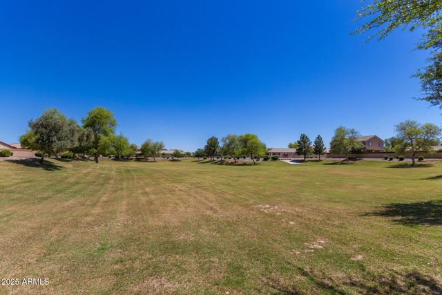 43501 W BLAZEN Trail, Maricopa, AZ 85138