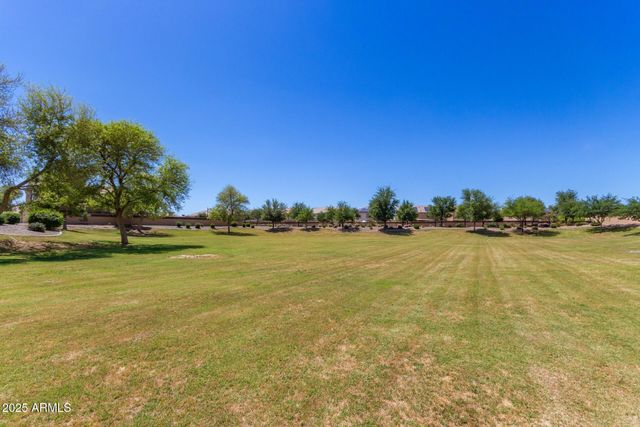43501 W BLAZEN Trail, Maricopa, AZ 85138