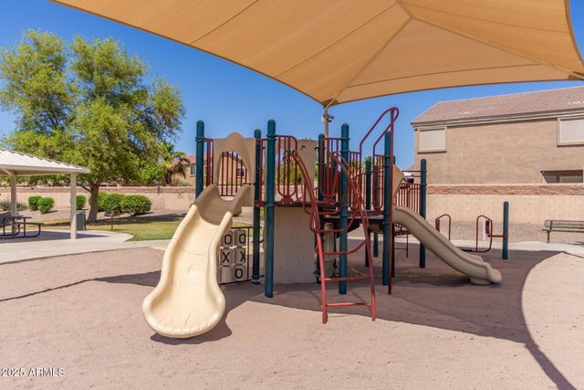 43501 W BLAZEN Trail, Maricopa, AZ 85138