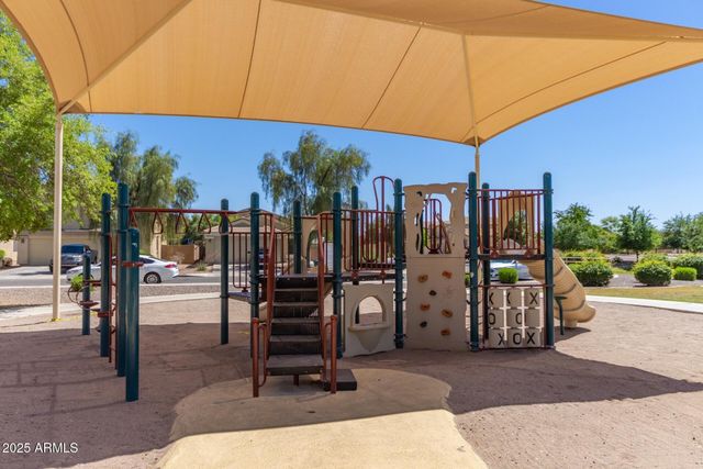 43501 W BLAZEN Trail, Maricopa, AZ 85138