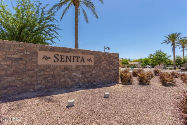 43501 W BLAZEN Trail, Maricopa, AZ 85138