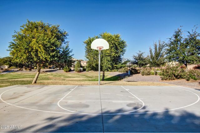 43501 W BLAZEN Trail, Maricopa, AZ 85138