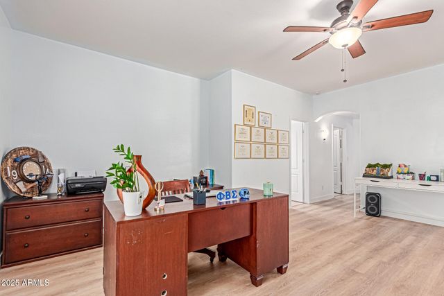 43501 W BLAZEN Trail, Maricopa, AZ 85138
