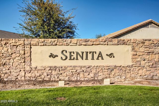 43501 W BLAZEN Trail, Maricopa, AZ 85138
