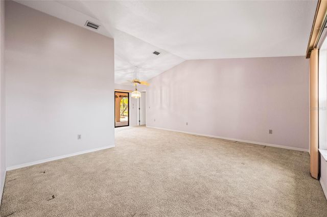 3247 MEADOW RUN DRIVE, Venice, FL 34293