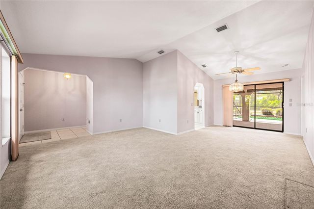 3247 MEADOW RUN DRIVE, Venice, FL 34293