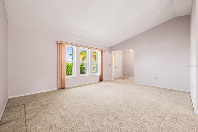 3247 MEADOW RUN DRIVE, Venice, FL 34293