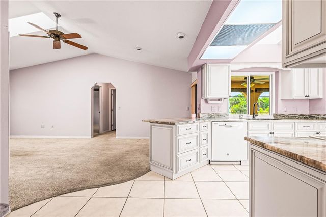 3247 MEADOW RUN DRIVE, Venice, FL 34293