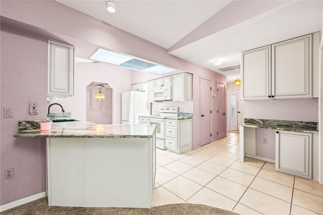 3247 MEADOW RUN DRIVE, Venice, FL 34293