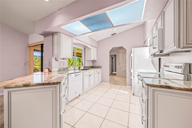 3247 MEADOW RUN DRIVE, Venice, FL 34293